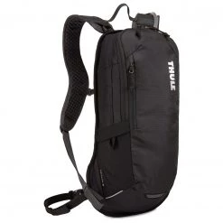 Thule - UpTake Bike Hydration 8 - Sac à dos vélo -Sacs à dos - Cyclisme Soldes thule uptake bike hydration 8 sac a dos velo 1
