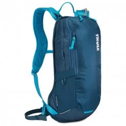 Thule - UpTake Bike Hydration 8 - Sac à dos vélo -Sacs à dos - Cyclisme Soldes thule uptake bike hydration 8 sac a dos velo 3
