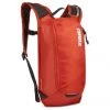 Thule - UpTake Bike Hydration Youth 6 - Sac à dos vélo -Sacs à dos - Cyclisme Soldes thule uptake bike hydration youth 6 sac a dos velo