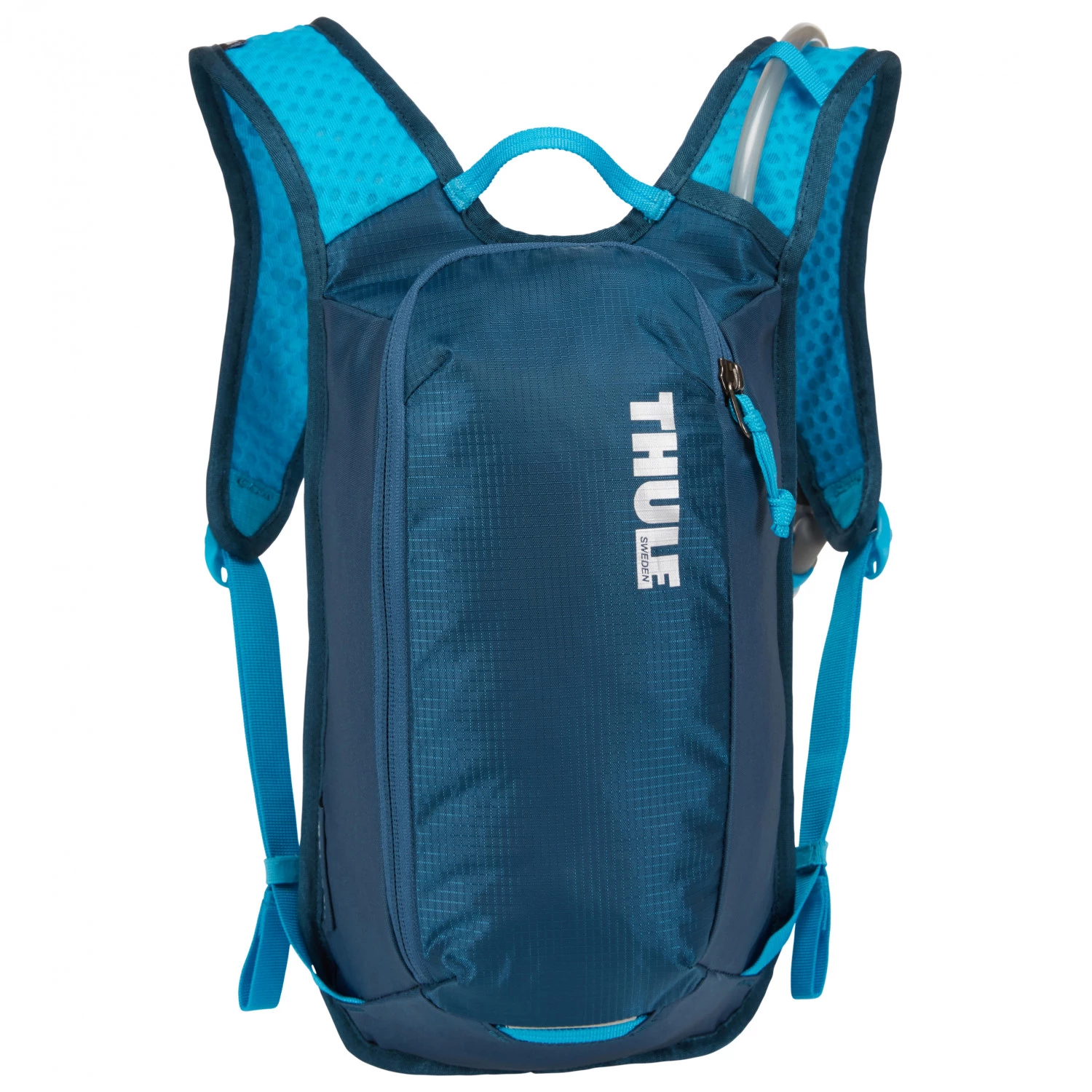 Thule - UpTake Bike Hydration Youth 6 - Sac à dos vélo 4 Thule - UpTake Bike Hydration Youth 6 - Sac à dos vélo - Image 2