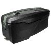 Topeak - E-Xplorer Trunkbox - Sacoche pour porte-bagages 1 Topeak - E-Xplorer Trunkbox - Sacoche pour porte-bagages -Sacs à dos - Cyclisme Soldes topeak e xplorer trunkbox sacoche pour porte bagages