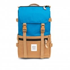 Topo Designs - Rover Pack Classic - Sac à dos journée