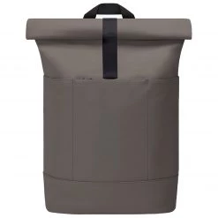 Ucon Acrobatics - Lotus Hajo Large 24 - Sac à dos journée