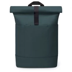 Ucon Acrobatics - Lotus Hajo Large 24 - Sac à dos journée -Sacs à dos - Cyclisme Soldes ucon acrobatics lotus hajo large 24 sac a dos journee 3