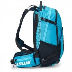 USWE - Shred 16 - Sac à dos vélo -Sacs à dos - Cyclisme Soldes uswe shred 16 sac a dos velo detail 2