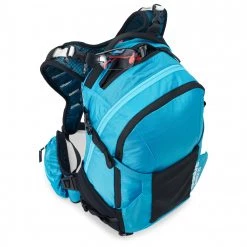 USWE - Shred 16 - Sac à dos vélo -Sacs à dos - Cyclisme Soldes uswe shred 16 sac a dos velo detail 5