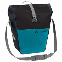 Vaude - Aqua Back Color - Sacoches pour porte-bagages -Sacs à dos - Cyclisme Soldes vaude aqua back color sacoches pour porte bagages 1