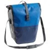 Vaude - Aqua Back Color - Sacoches pour porte-bagages