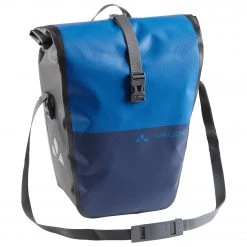 Vaude - Aqua Back Color - Sacoches pour porte-bagages
