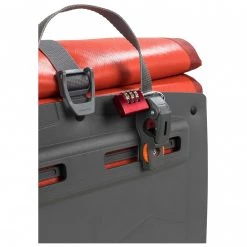 Vaude - Aqua Back Color - Sacoches pour porte-bagages -Sacs à dos - Cyclisme Soldes vaude aqua back color sacoches pour porte bagages detail 4