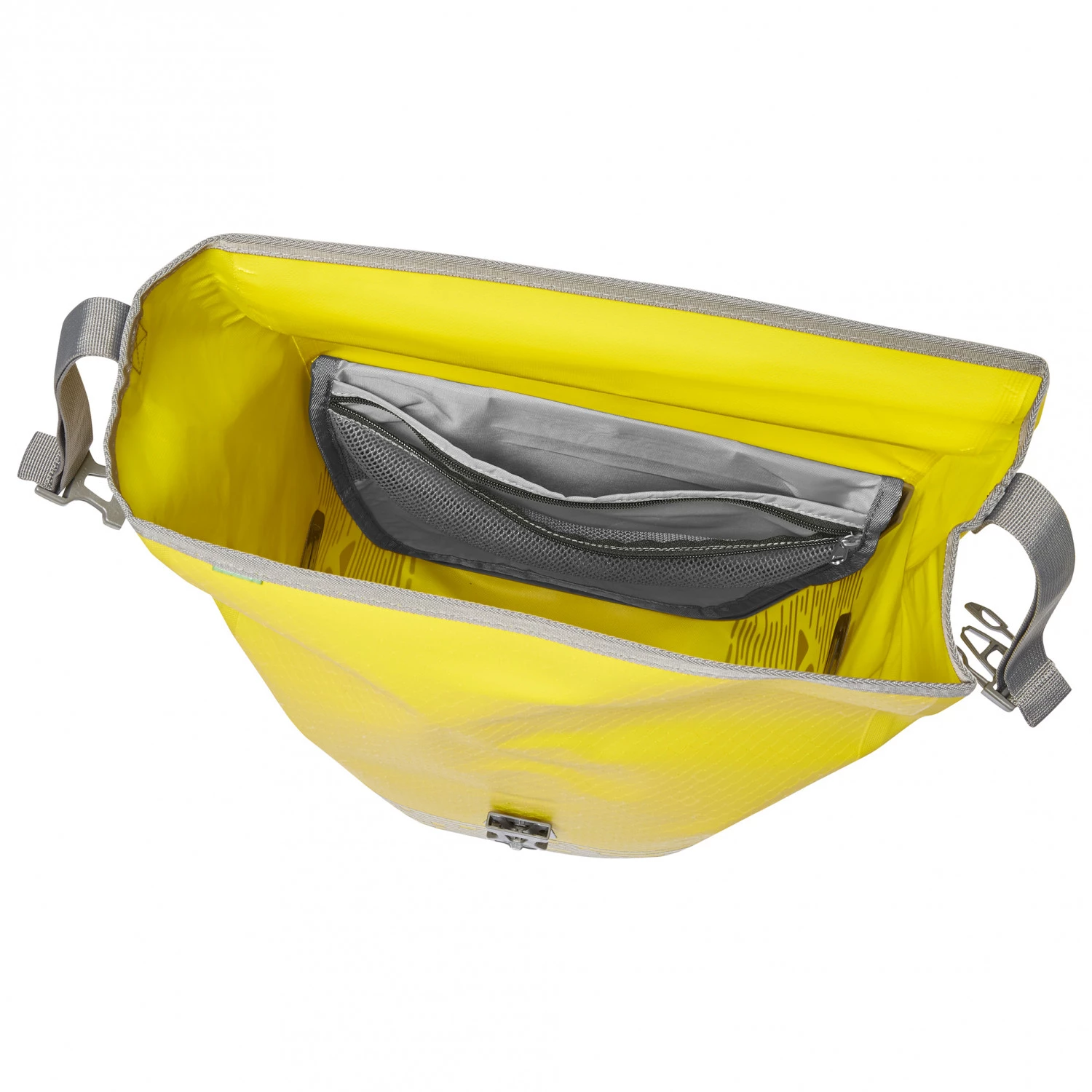 Vaude - Aqua Back Luminum Single II - Sacoche pour porte-bagages 7 Vaude - Aqua Back Luminum Single II - Sacoche pour porte-bagages - Image 5