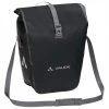 Vaude - Aqua Back - Sacoches pour porte-bagages