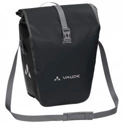 Vaude - Aqua Back Single - Sacoche pour porte-bagages 10 Vaude - Aqua Back Single - Sacoche pour porte-bagages -Sacs à dos - Cyclisme Soldes vaude aqua back single sacoche pour porte bagages 1