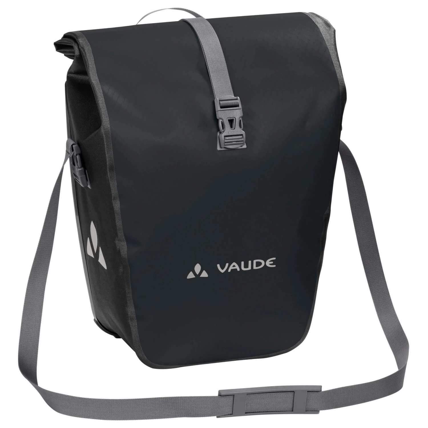 Vaude - Aqua Back Single - Sacoche pour porte-bagages 5 Vaude - Aqua Back Single - Sacoche pour porte-bagages - Image 3