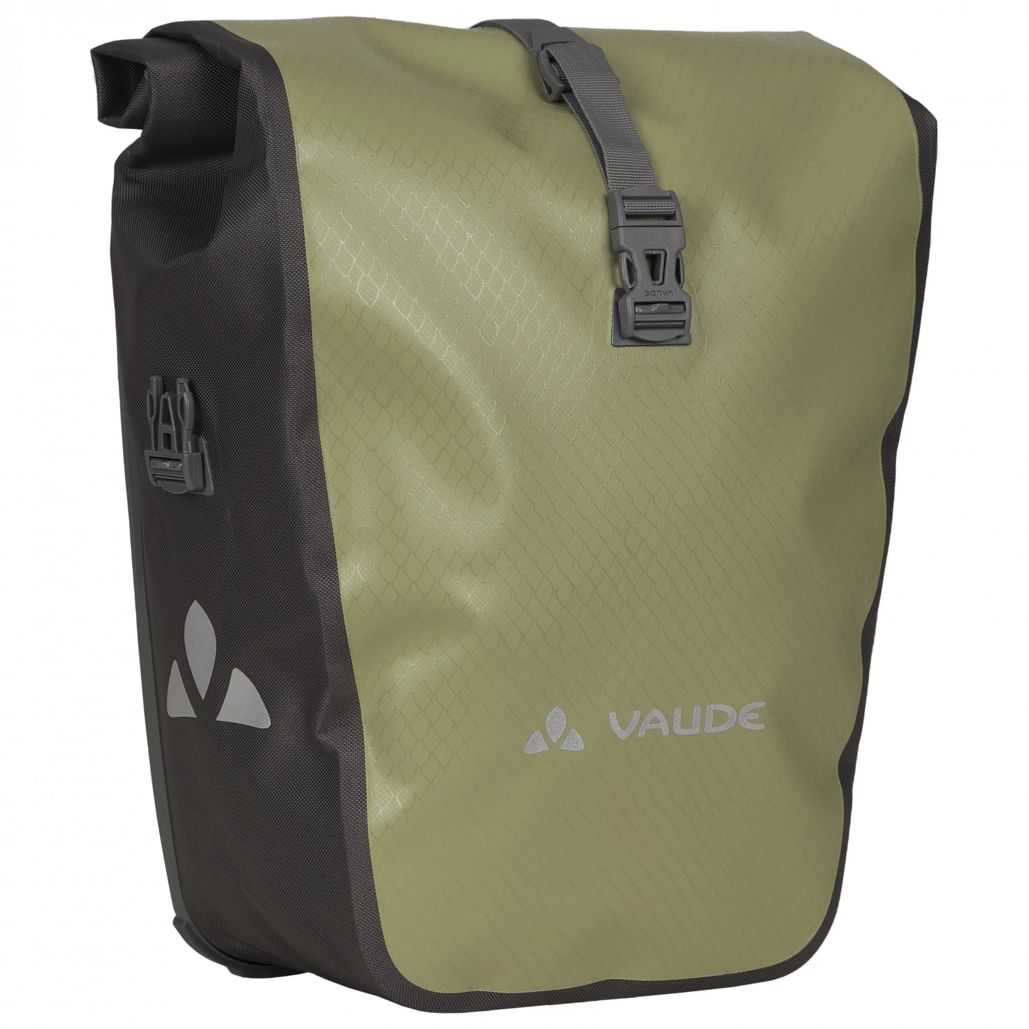 Vaude - Aqua Back Single - Sacoche pour porte-bagages 6 Vaude - Aqua Back Single - Sacoche pour porte-bagages - Image 4