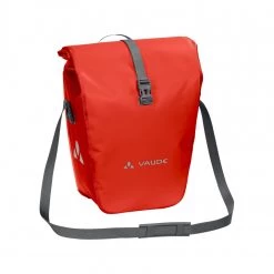 Vaude - Aqua Back Single - Sacoche pour porte-bagages 12 Vaude - Aqua Back Single - Sacoche pour porte-bagages -Sacs à dos - Cyclisme Soldes vaude aqua back single sacoche pour porte bagages 3