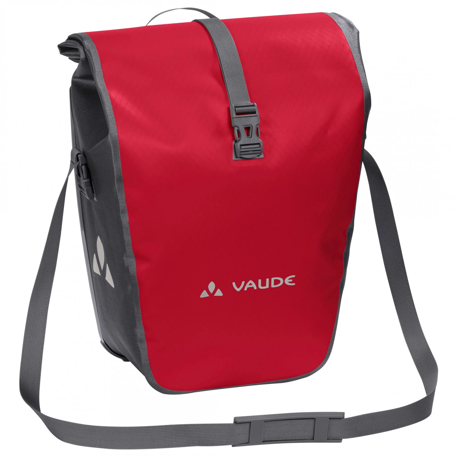 Vaude - Aqua Back Single - Sacoche pour porte-bagages 8 Vaude - Aqua Back Single - Sacoche pour porte-bagages - Image 6