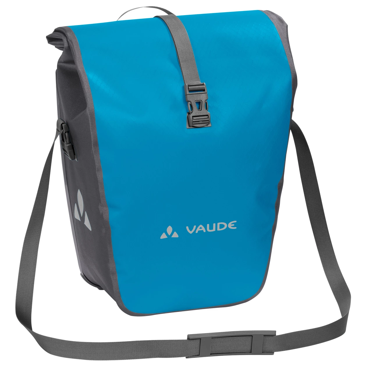 Vaude - Aqua Back Single - Sacoche pour porte-bagages 3 Vaude - Aqua Back Single - Sacoche pour porte-bagages
