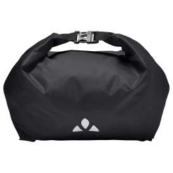 Vaude - Aqua Box Light - Sacoche de guidon -Sacs à dos - Cyclisme Soldes vaude aqua box light sacoche de guidon 1