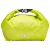 Vaude - Aqua Box Light - Sacoche de guidon