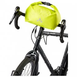 Vaude - Aqua Box Light - Sacoche de guidon -Sacs à dos - Cyclisme Soldes vaude aqua box light sacoche de guidon detail 4