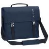 Vaude - Bayreuth III L - Sacoche pour porte-bagages -Sacs à dos - Cyclisme Soldes vaude bayreuth iii l sacoche pour porte bagages