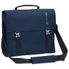 Vaude - Bayreuth III M - Sacoche pour porte-bagages 2 Vaude - Bayreuth III M - Sacoche pour porte-bagages -Sacs à dos - Cyclisme Soldes vaude bayreuth iii m sacoche pour porte bagages
