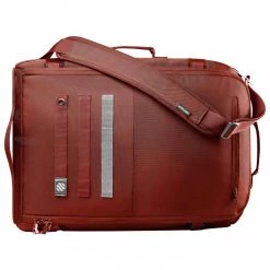 Vaude - Bayreuth III M - Sacoche pour porte-bagages -Sacs à dos - Cyclisme Soldes vaude bayreuth iii m sacoche pour porte bagages detail 3