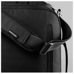 Vaude - Bayreuth III M - Sacoche pour porte-bagages -Sacs à dos - Cyclisme Soldes vaude bayreuth iii m sacoche pour porte bagages detail 4