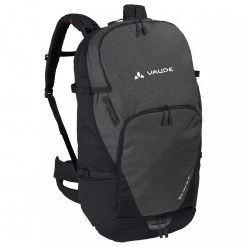 Vaude - Bike Alpin 25+5 - Sac à dos vélo -Sacs à dos - Cyclisme Soldes vaude bike alpin 25 5 sac a dos velo 1