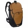 Vaude - Bike Alpin 25+5 - Sac à dos vélo -Sacs à dos - Cyclisme Soldes vaude bike alpin 25 5 sac a dos velo
