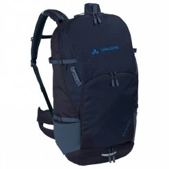 Vaude - Bike Alpin 25+5 - Sac à dos vélo -Sacs à dos - Cyclisme Soldes vaude bike alpin 25 5 sac a dos velo 4
