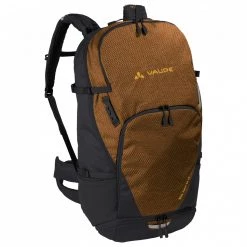 Vaude - Bike Alpin 32+5 - Sac à dos vélo -Sacs à dos - Cyclisme Soldes vaude bike alpin 32 5 sac a dos velo 2