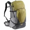 Vaude - Bike Alpin Pro 28 + - Sac à dos vélo -Sacs à dos - Cyclisme Soldes vaude bike alpin pro 28 sac a dos velo