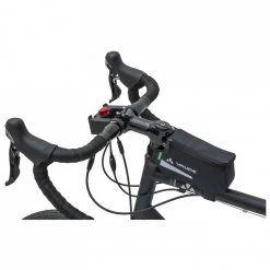 Vaude - Carbo Bag II - Sacoche de vélo -Sacs à dos - Cyclisme Soldes vaude carbo bag ii sacoche de velo detail 3