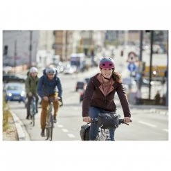 Vaude - Citybox Bike - Sacoche de guidon -Sacs à dos - Cyclisme Soldes vaude citybox bike sacoche de guidon detail 4