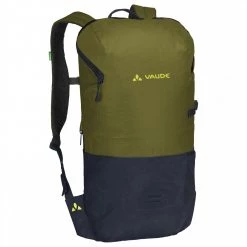 Vaude - CityGo 14 - Sac à dos journée -Sacs à dos - Cyclisme Soldes vaude citygo 14 sac a dos journee 3