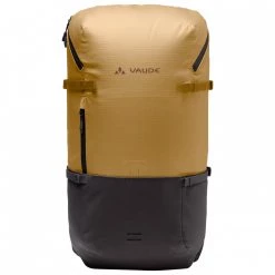 Vaude - CityGo 30 - Sac à dos journée -Sacs à dos - Cyclisme Soldes vaude citygo 30 sac a dos journee 2