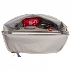 Vaude - Cityme Bike - Sacoche pour porte-bagages -Sacs à dos - Cyclisme Soldes vaude cityme bike sacoche pour porte bagages detail 4