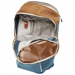 Vaude - Cycle 22 Pack - Sac à dos vélo -Sacs à dos - Cyclisme Soldes vaude cycle 22 pack sac a dos velo detail 3