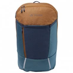 Vaude - Cycle 22 Pack - Sac à dos vélo -Sacs à dos - Cyclisme Soldes vaude cycle 22 pack sac a dos velo detail 4