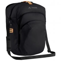 Vaude - eBack Single - Sacoche pour porte-bagages