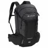 Vaude - Ebracket 14 - Sac à dos vélo -Sacs à dos - Cyclisme Soldes vaude ebracket 14 sac a dos velo