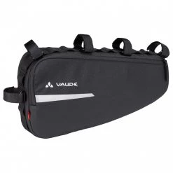 Vaude - Frame Bag - Sacoche de vélo 9 Vaude - Frame Bag - Sacoche de vélo -Sacs à dos - Cyclisme Soldes vaude frame bag sacoche de velo 1