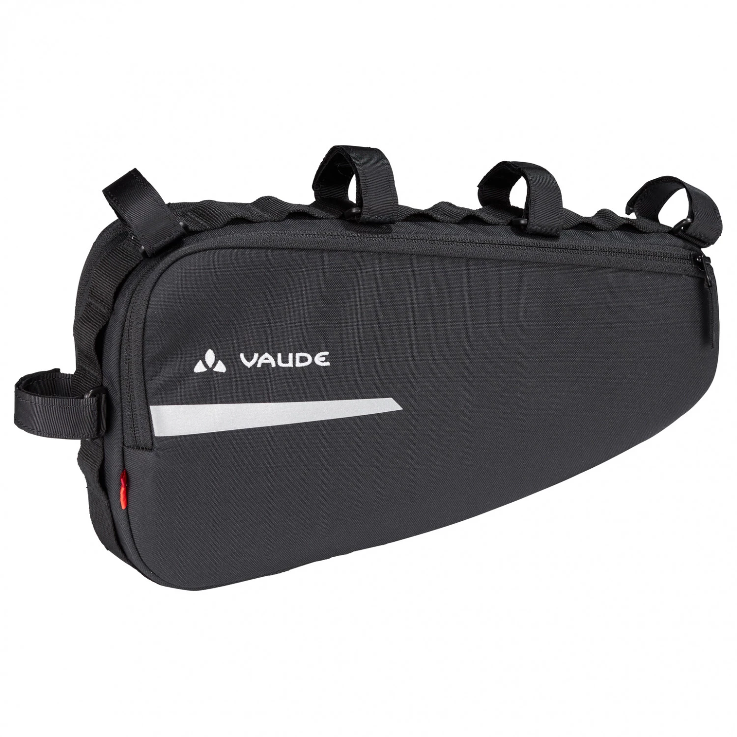 Vaude - Frame Bag - Sacoche de vélo 6 Vaude - Frame Bag - Sacoche de vélo - Image 4