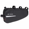 Vaude - Frame Bag - Sacoche de vélo -Sacs à dos - Cyclisme Soldes vaude frame bag sacoche de velo
