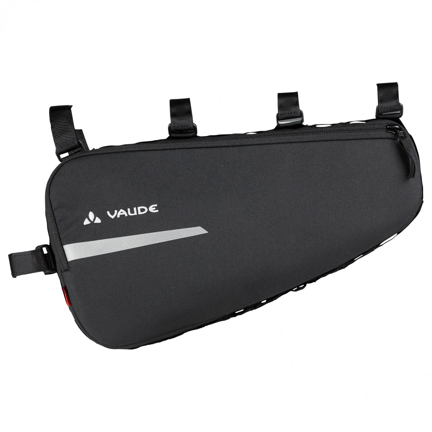 Vaude - Frame Bag - Sacoche de vélo 4 Vaude - Frame Bag - Sacoche de vélo - Image 2