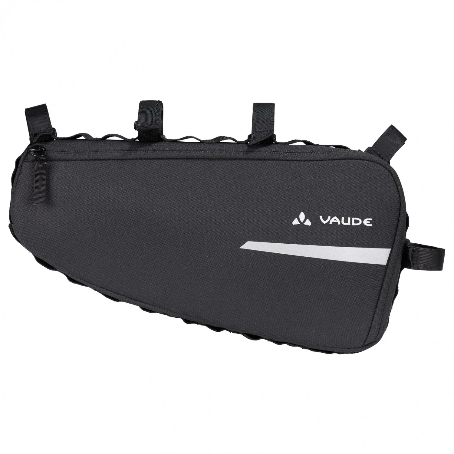 Vaude - Frame Bag - Sacoche de vélo 5 Vaude - Frame Bag - Sacoche de vélo - Image 3