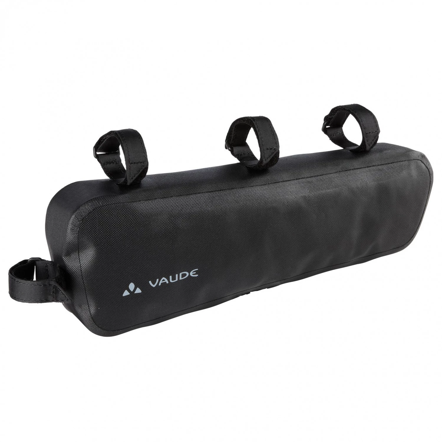 Vaude - Framebag Aqua - Sacoche de vélo 3 Vaude - Framebag Aqua - Sacoche de vélo