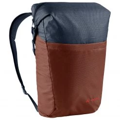 Vaude - Kajam 20 - Sac à dos journée -Sacs à dos - Cyclisme Soldes vaude kajam 20 sac a dos journee 2